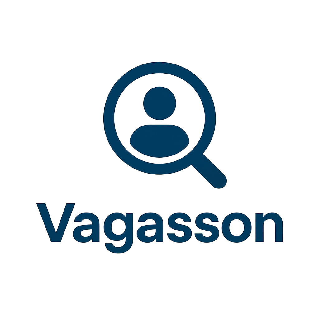 VagassON